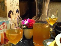 iphone_upload_pic-上海小南国(国发店)