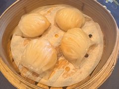 -翠园(成都太古里店)