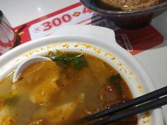 -苏晓玥·手作江南小吃(深圳北站店)