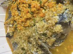 -尚一汤·粤菜海鲜(汇智国际商业中心店)