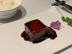 -民国红公馆·秦淮八艳(夫子庙店)
