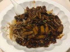 -得月楼·省级非遗·传统苏帮菜(观前店)
