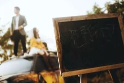 点击看大图 -金夫人婚纱摄影(华南店)