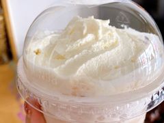 -luckincoffee瑞幸咖啡(东方都会大厦店)