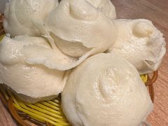 -金莹丸子汤清真(朝外SOHO店)