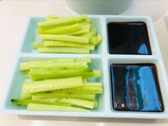 -紫光园·烤鸭(美术馆店)
