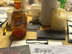 -壹迦桌游·血染钟楼剧本杀狼人杀