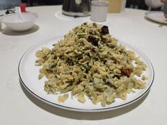 -彭城味道.地道徐州味(怡海花园店)