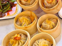 -虾铺子龙虾·私房菜(金源花苑店)