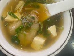 -大灶头·新昌菜(中国茶市店)