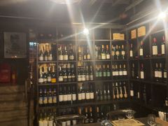 -Hostaria Bar维他餐吧·意大利西餐厅·牛排馆