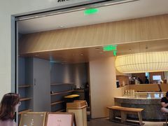 -阿嬷手作(成都万象城店)