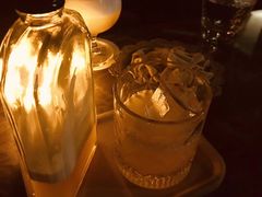 -ASPIRYNA酒吧水烟吧(太古里店)
