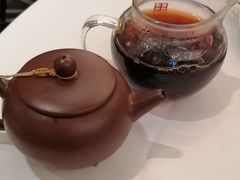 -陶陶居酒家(第十甫路总店)