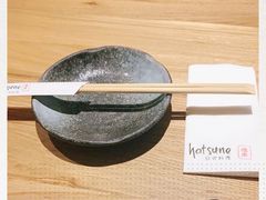 -隐泉之语日式料理(王府中环店)