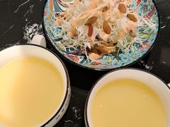 -大成铁板烧•板前(复古餐厅石老人店)