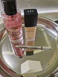 -明潪Selfology升维护理中心