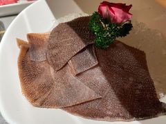 -海底捞火锅(龙岗星河COCO Park店)