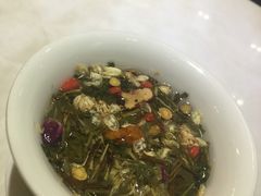 -鼎盛蜀坊·重庆江湖菜(市桥地铁站店)