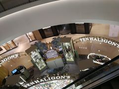 -COSTA COFFEE(吴江路店)