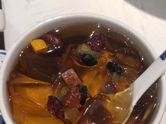 -粉小主·贵州酸汤牛肉粉(南京仙林金鹰店)