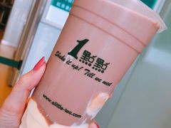 -1点点(798艺术区店)