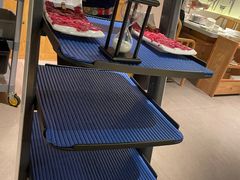 -俏牛哥鲜牛肉牛肆馆(重庆天地店)