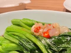 -红樱桃·欢乐餐厅(太原里店)