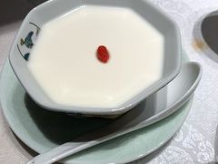 手切招牌拼盘-行家海鲜火锅酒家(静安寺店)
