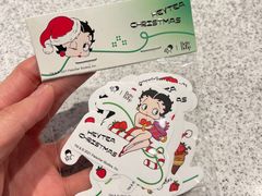 -喜茶(无锡荟聚中心店)