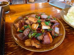 -苗湘食府(十年店)