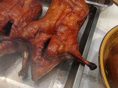 -鸭寨夫人(无锡首店)
