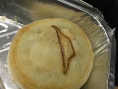 -必胜客(棠下店)