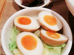 -味千拉面(光启城时尚购物中心店)