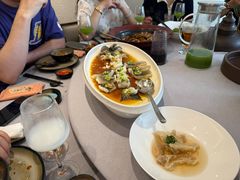 -九福楼大酒店