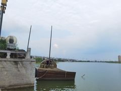 -大小河街
