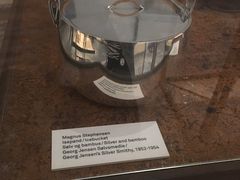 -丹麦艺术与设计博物馆