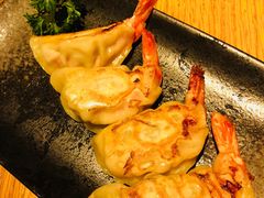 -一風堂拉面(港汇恒隆店)