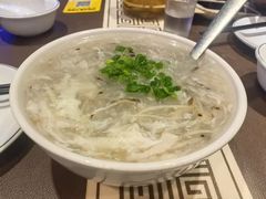 -百家鲜·杭帮菜