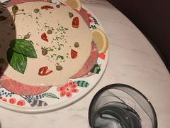 -IL TEATRO 精品意大利餐厅