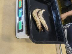 -ZF Seafood Restaurant 卓峰海鲜餐