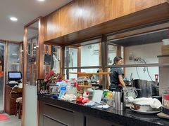 -黄连大头华烧鹅店(大良店)