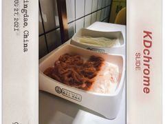 -燃尖儿自助串串火锅(新业广场店)