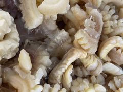 -金鼎雪山牦牛杂火锅(理县总店)