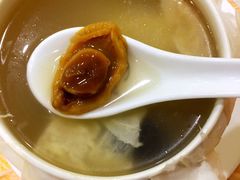 -九大簋家宴(北京路店)