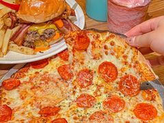 -Devils’ Brewery小恶魔精酿啤酒(武汉天地店)