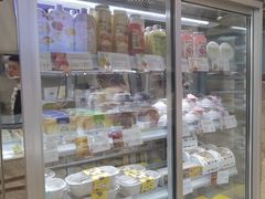 -DEMO黛慕蛋糕(中泰店)