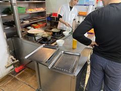 -源记肠粉(华贵路店)