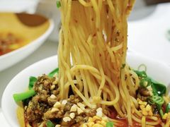 -贡宴盐帮菜自贡驻京联络处餐厅