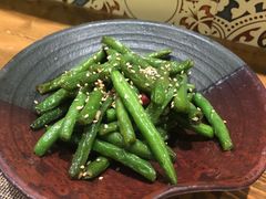 -みほりん味保灵(六月汇广场店)